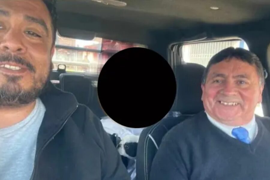 Operativo policial en Tucumán ante escándalo del intendente de Alberdi por droga y advertencias del jefe de Policía