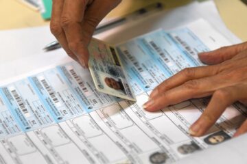 Calendario electoral 2025: Misiones, Formosa y Santa Fe marcarán la pauta en un contexto de estrategias provinciales