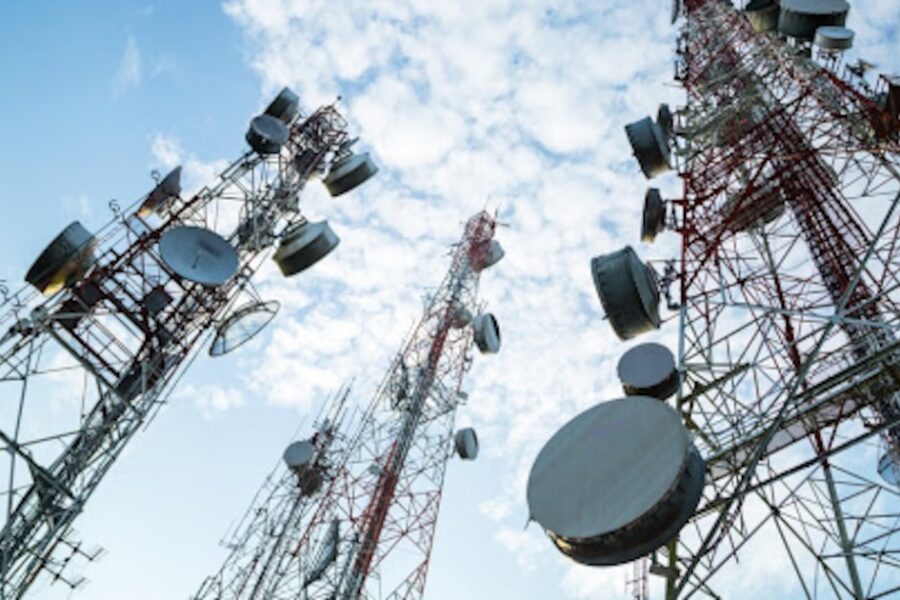 Cooperativas tendrán acceso más fácil al mercado de TV por cable e Internet tras eliminación de oposición gubernamental