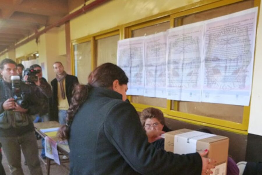 Resultados elecciones Misiones 2025: ganador y desafíos tras los comicios del 8 de junio en la provincia argentina