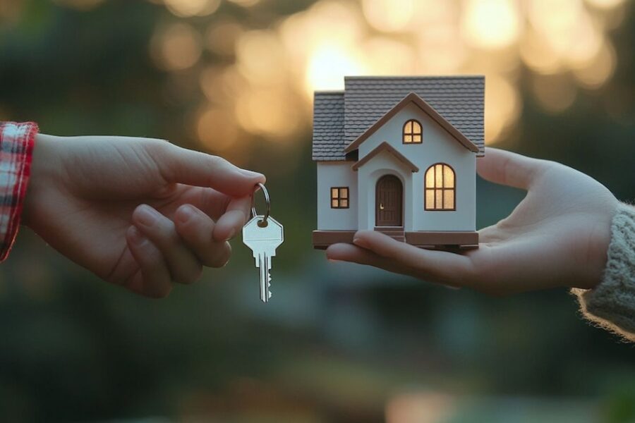 Créditos hipotecarios UVA: guía completa para acceder a una vivienda con cuotas similares a un alquiler