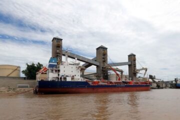 Déficit externo de USD 5.191 millones en 2025: FMI pronosticó un desequilibrio de USD 2.700 millones para todo el año