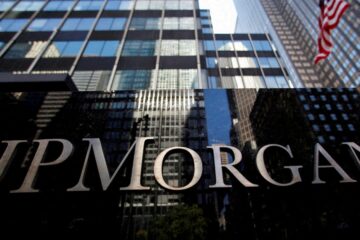 JP Morgan aconseja reducir bonos en pesos y refugiarse en dólares por “ruido electoral” en el mercado argentino