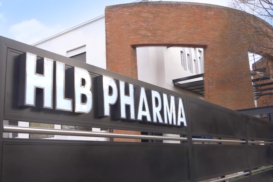 Fentanilo contaminado: 41 muertes y el Hospital Italiano se une como querellante en el caso de HLB Pharma