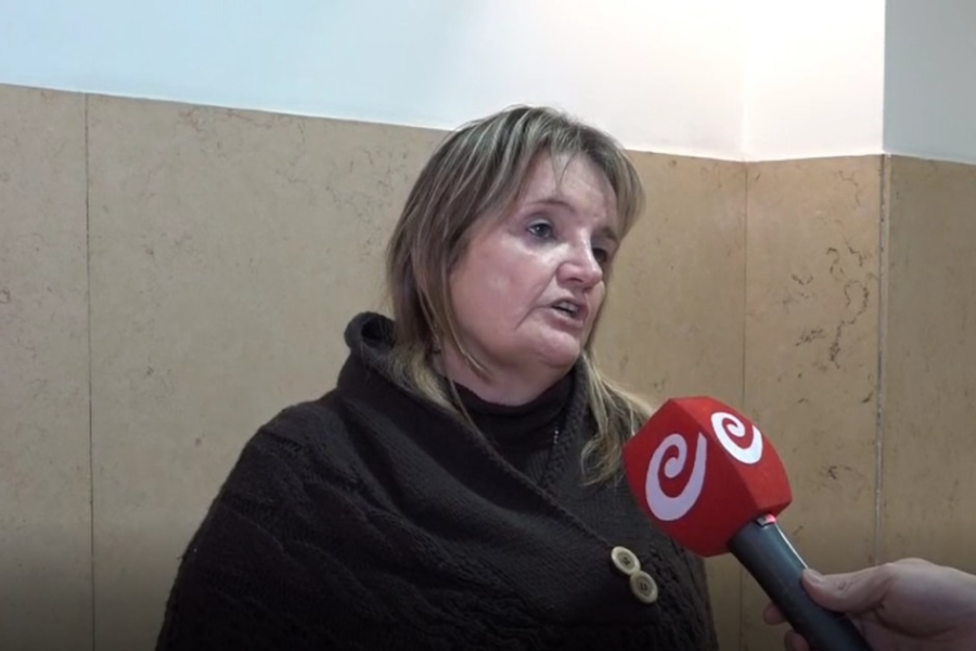 Garrahan asegura continuidad en atención y solicita regreso urgente de residentes tras propuesta salarial a personal en formación