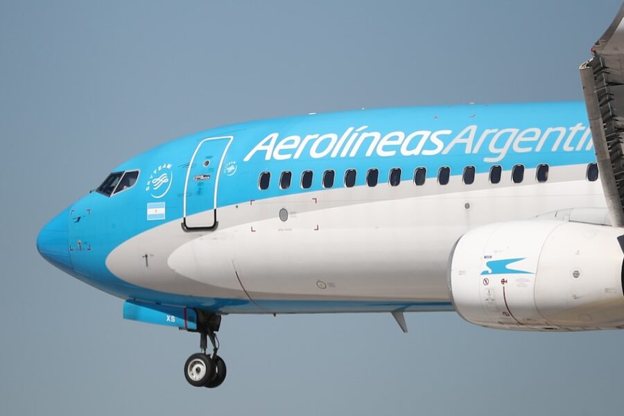 Conflicto entre el Gobierno y pilotos se intensifica por nueva reglamentación del Código Aeronáutico y anunció de paro