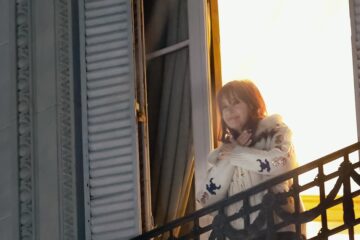 Yamil Santoro solicita restricciones a la prisión domiciliaria de Cristina Kirchner tras agresión en su despacho