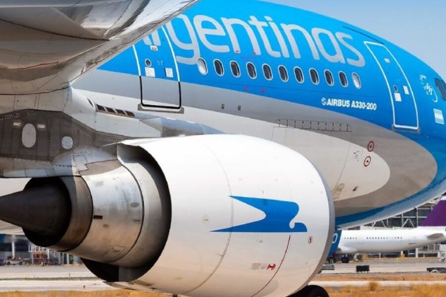 Paro de pilotos ocasiona pérdidas superiores a US$1 millón y afecta a 6.000 pasajeros con 50 vuelos reprogramados