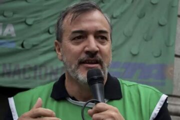 Gobierno eliminará el Día del Empleado Público y ATE emite respuesta contundente ante la medida