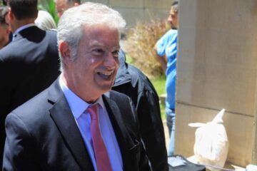 Abogado de Cristina Kirchner advierte sobre las consecuencias de negar garantías por su identidad política