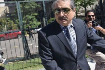 El Estado pagará $630 millones a abogados de primo de Kirchner absuelto en la causa Vialidad