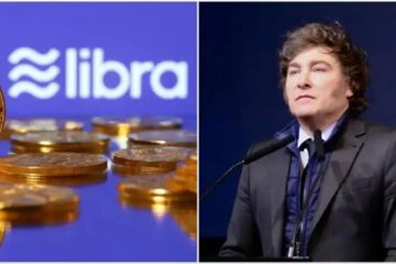 Coalición Cívica se retira de la comisión del escándalo $LIBRA y denuncia ilegalidades en el proceso investigativo