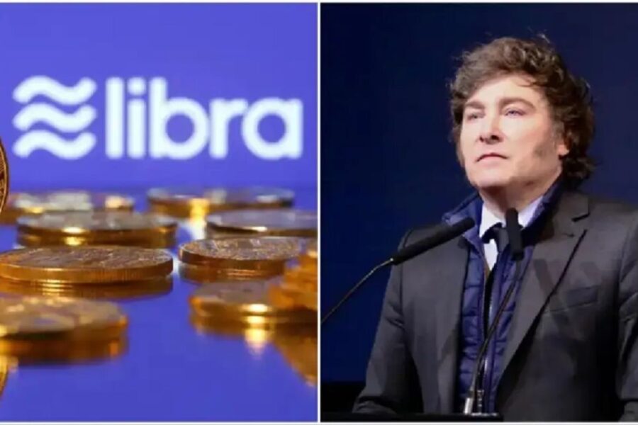 Coalición Cívica se retira de la comisión del escándalo $LIBRA y denuncia ilegalidades en el proceso investigativo