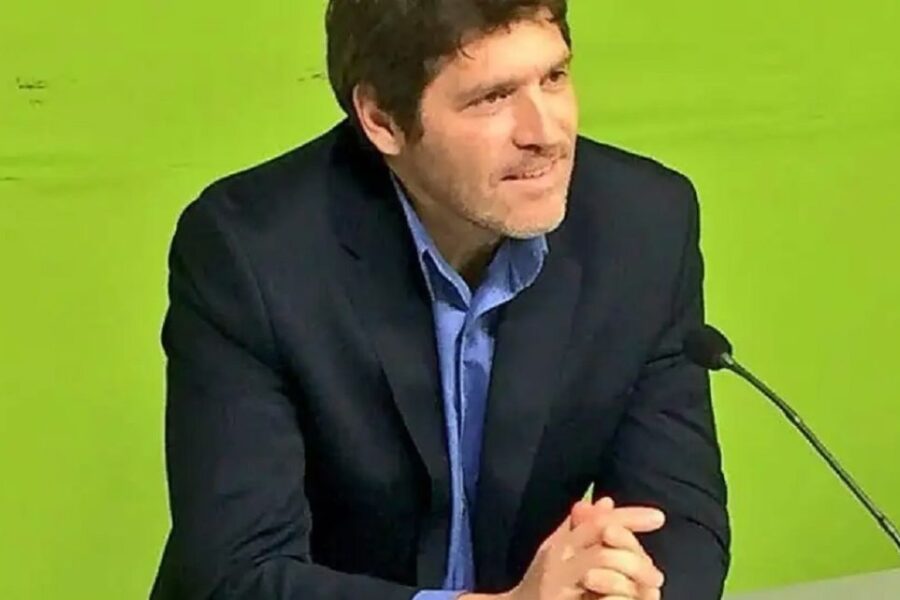 Media sanción para la reelección indefinida de legisladores en PBA: crítica a su comportamiento como “una verdadera casta”