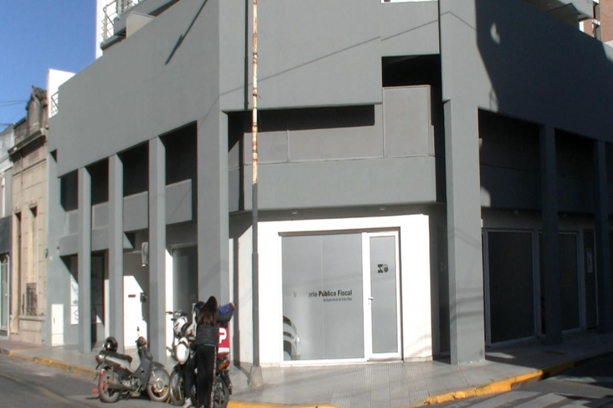 La lucha contra la corrupción avanza con paso lento pero decidido hacia un futuro más transparente