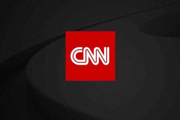 Iran intensifica sus ataques contra Israel en el cuarto día de un conflicto que ya deja múltiples víctimas mortales