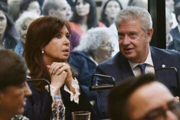 Condena a Cristina Kirchner por Vialidad: cuál es la hoja de ruta que prepara la Corte Suprema para definirla