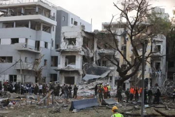 Expertos advierten sobre el posible impacto en granos y fertilizantes debido a cambios en el mercado global