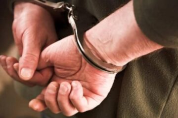 madre condenada a 12 años de cárcel por abusar de su hijo y suministrarle material pornográfico