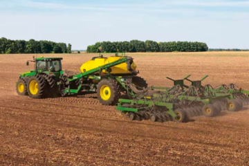 Advertencia provincial sobre el impacto de las retenciones a días de un evento decisivo