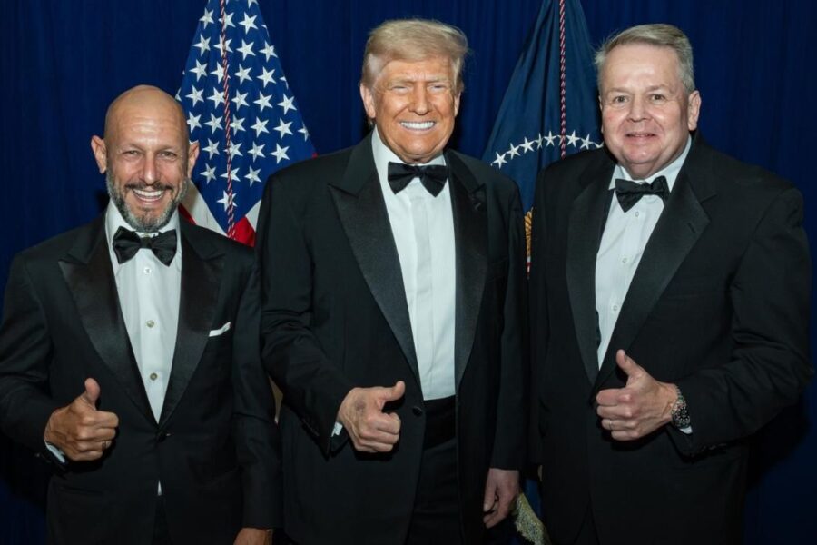 Scatturice, el ex espía, adquiere la aerolínea FlyBondi y transforma el sector aéreo argentino