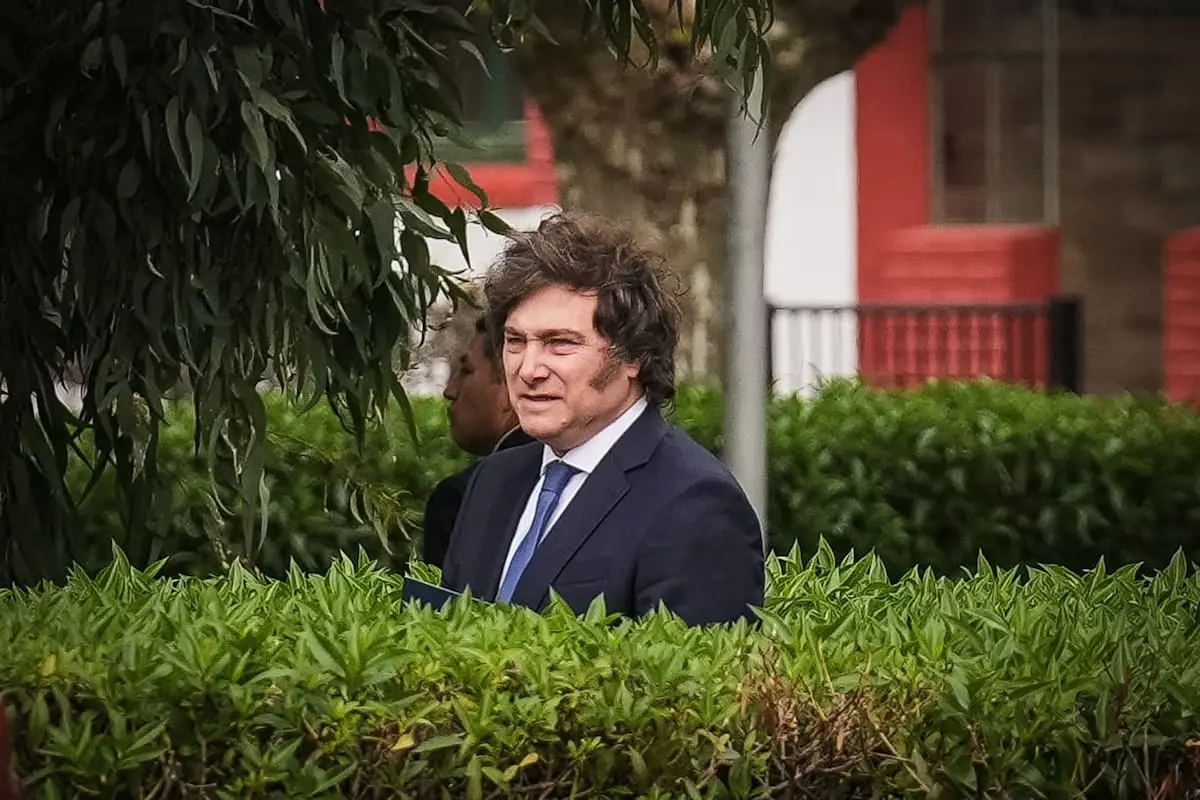 Reforma en el INTA con retrasos genera incertidumbre sobre acciones del Gobierno