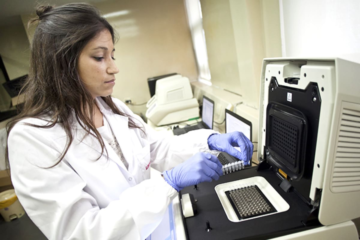 Organismo con 74% de personal contratado podría generar conflicto para el Gobierno