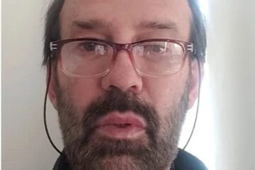 "Abuso de poder y escándalos sexuales”. Tensión en el Poder Judicial: denuncian a un magistrado en Chubut que había criticado un aumento de sueldos