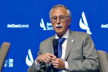 Eliminan la primera obra social desde que asumió Milei y habrá más cierres