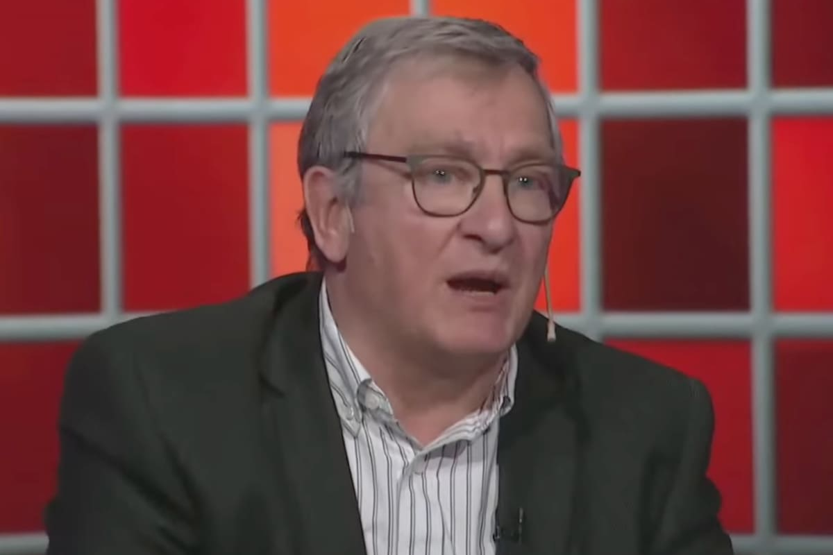 Un experto detalla la política que podría permitir a Argentina generar US$40.000 millones adicionales anuales