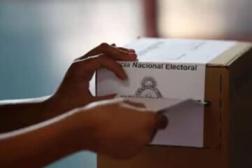Fechas confirmadas para las Elecciones en Misiones 2025: ¿Qué esperar y cuándo se llevarán a cabo?