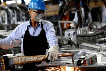 La industria metalúrgica, preocupada por el “estancamiento” y el avance de la importación