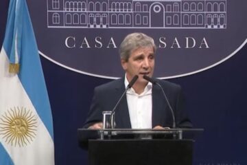 Productores del norte advirtieron sobre una situación difícil y pidieron eliminar las retenciones