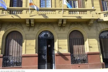 Los últimos posicionamientos y polémicas de cara a las elecciones en el peronismo entrerriano