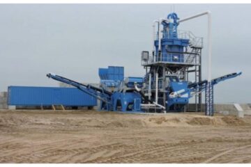 La justicia ordena al gobierno de EntreRíos a a informar sobre arena extraída