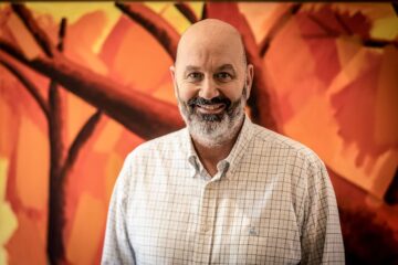 Nueva carta del sector agrícola para frenar la reforma del Gobierno en el INTA