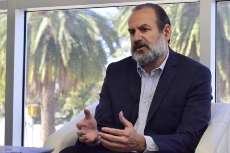 Bahía Blanca exigirá a Javier Milei la restitución de los fondos de emergencia que fueron vetados