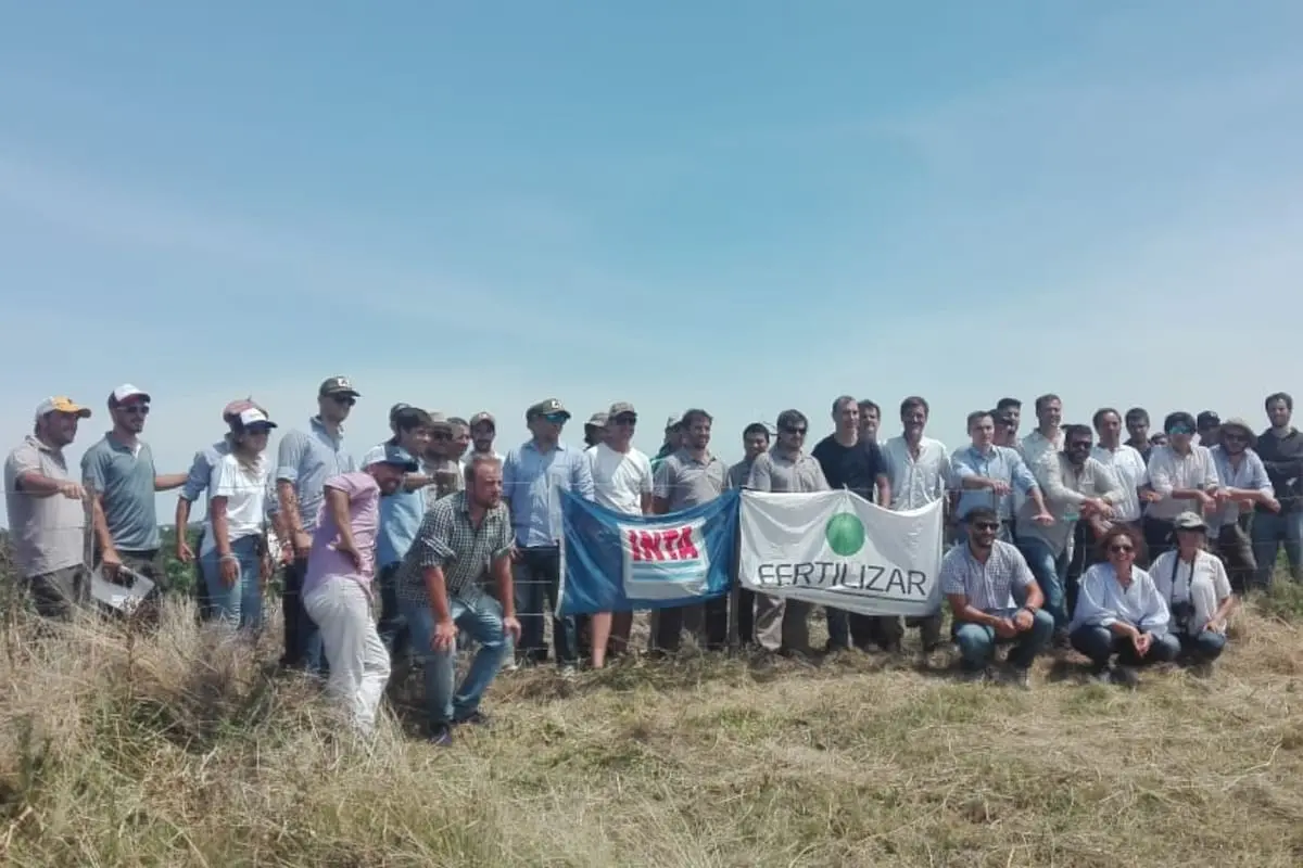 Aumenta el respaldo al INTA ante la reforma impulsada por el Gobierno