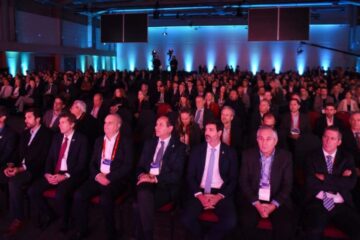 Establishment expresa preocupación por el desgaste de la Justicia tras el caso Cristina Kirchner