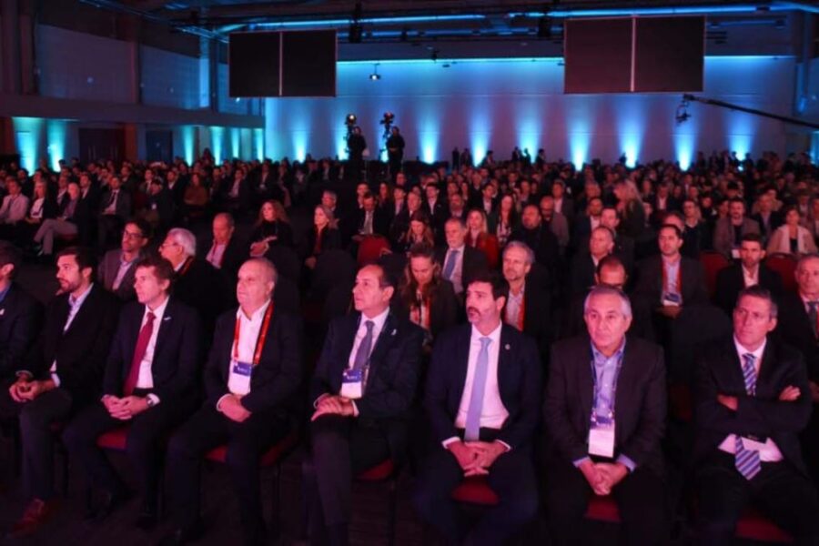 Establishment expresa preocupación por el desgaste de la Justicia tras el caso Cristina Kirchner