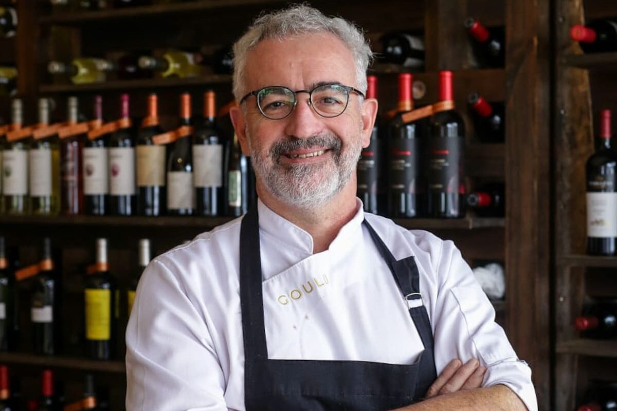 Cocineros y productores cordobeses unen fuerzas en una innovadora alianza gastronómica que conquista paladares