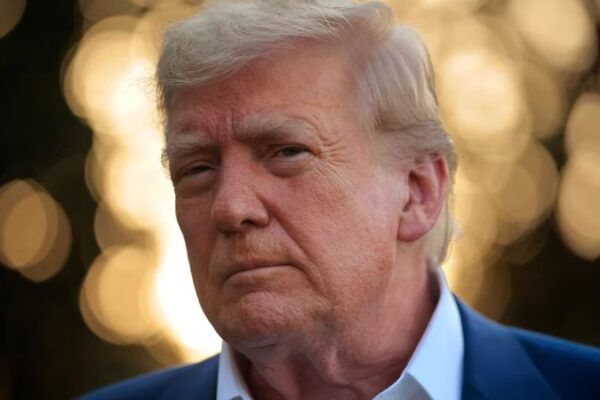 Gobierno de Trump presenta un plan que podría terminar con solicitudes de asilo y aumentar las deportaciones