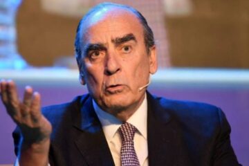 Gobierno advierte que vetará los 11 proyectos previsionales que se discutirán en el Congreso este miércoles