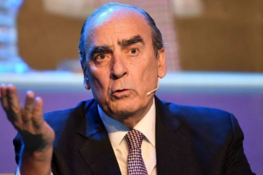 Gobierno advierte que vetará los 11 proyectos previsionales que se discutirán en el Congreso este miércoles