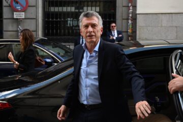 Mauricio Macri se reencontró con un viejo enemigo interno y crece la presión por el acuerdo con Milei en Provincia