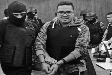 ADEPA, ATA y ARPA inician campaña nacional para fortalecer el periodismo profesional y su defensa en el país