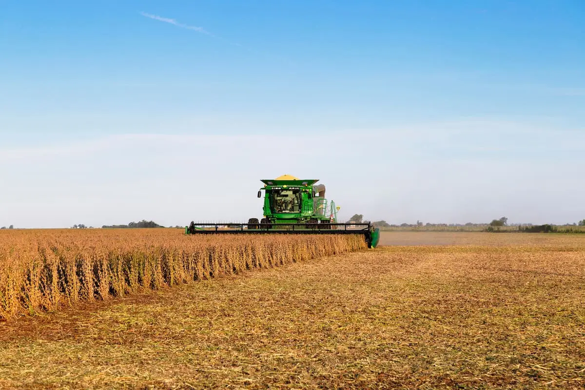 Cooperativa agrícola líder del país abrirá una nueva planta para la producción de insumos biológicos