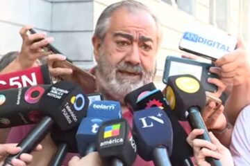 Acuerdo salarial logrado por el Sindicato de Sanidad no será homologado por el Gobierno: descubre el motivo.