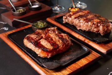 Tendencia emergente en Estados Unidos, Europa y Japón según un experto en el tema