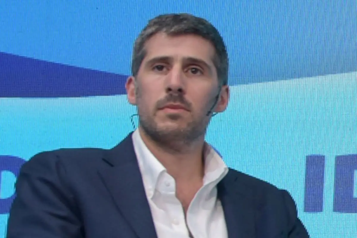 Grupo argentino adquiere relevante empresa de semillas en Estados Unidos